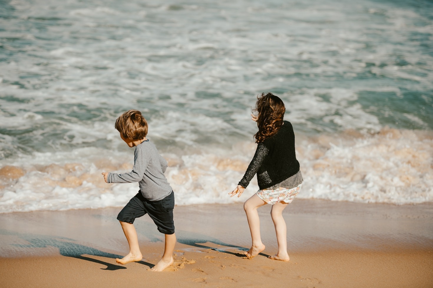 5 Dicas para Escolher o Pijama Perfeito